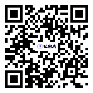 二维码