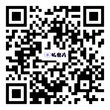 二维码