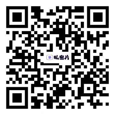二维码