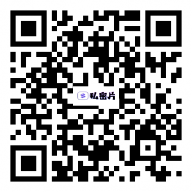 二维码