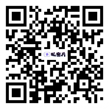 二维码