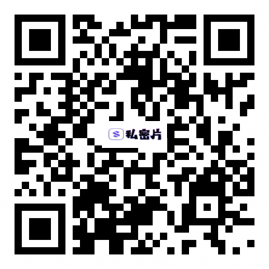 二维码