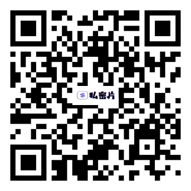 二维码