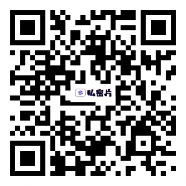 二维码