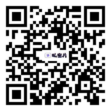二维码