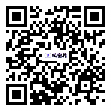 二维码