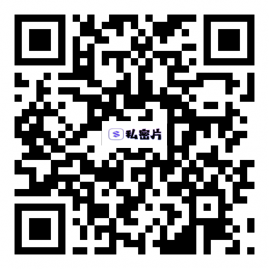 二维码