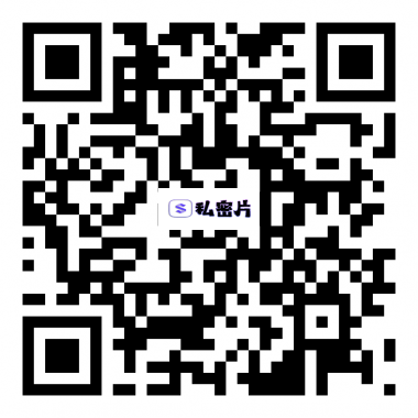 二维码