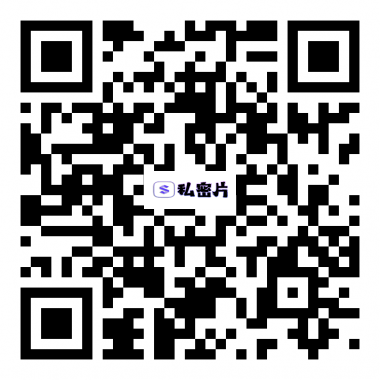 二维码
