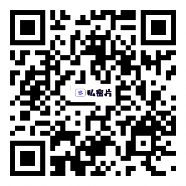 二维码