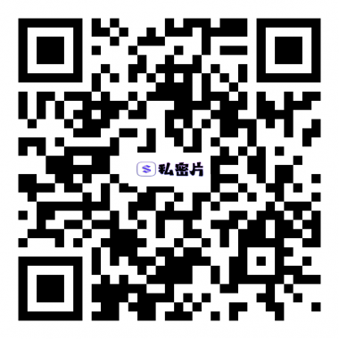 二维码