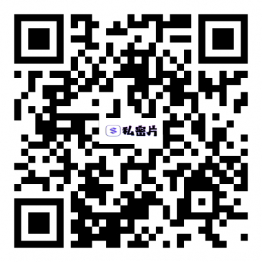 二维码