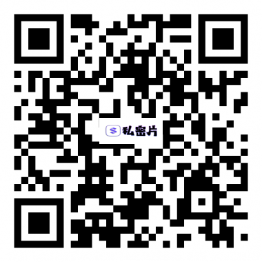 二维码