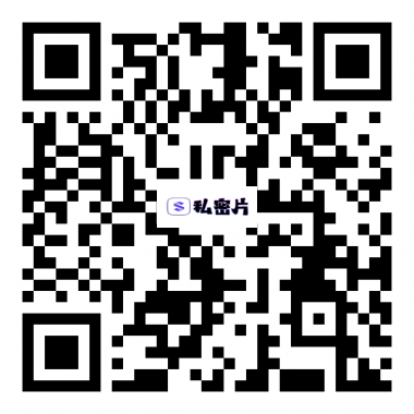 二维码