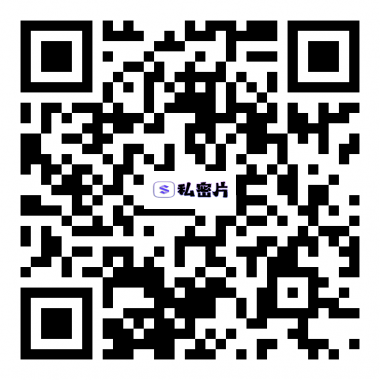 二维码