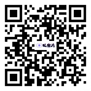 二维码