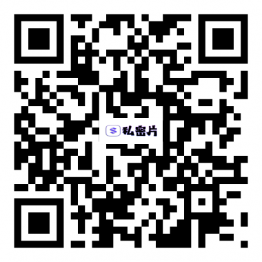 二维码
