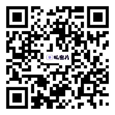 二维码