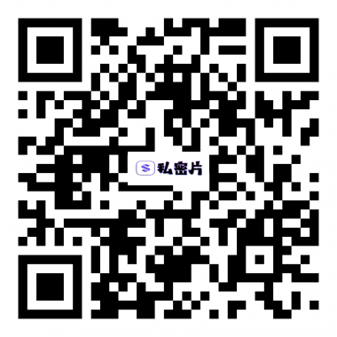 二维码