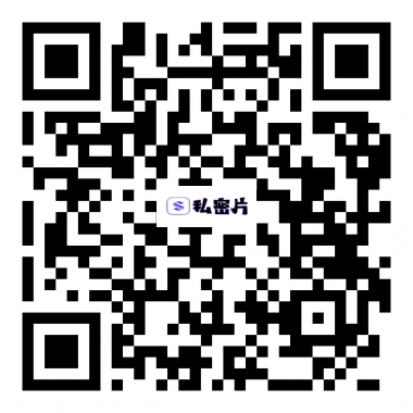 二维码