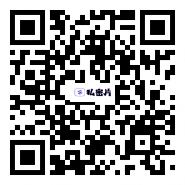 二维码