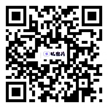二维码