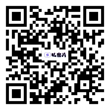 二维码
