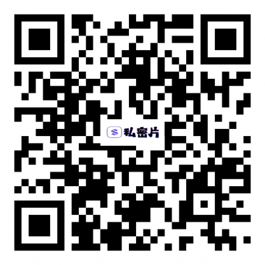 二维码