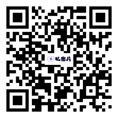 二维码