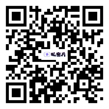 二维码