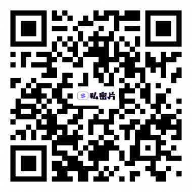 二维码