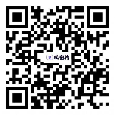 二维码
