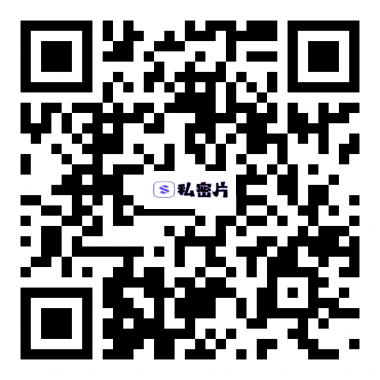 二维码