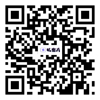 二维码