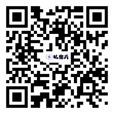 二维码