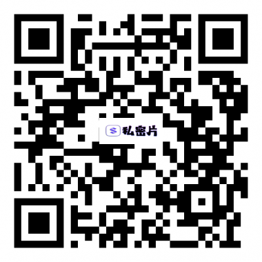 二维码