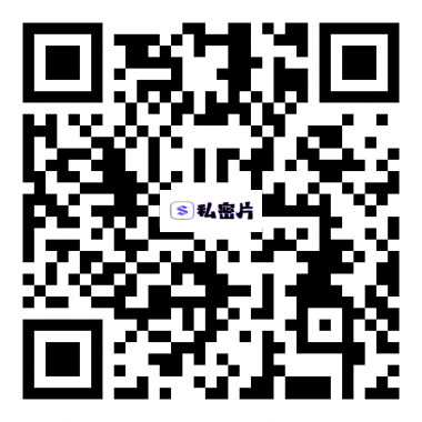 二维码