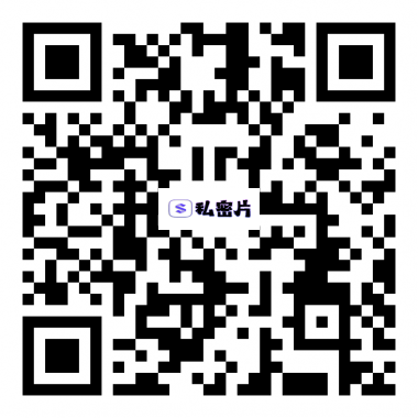 二维码