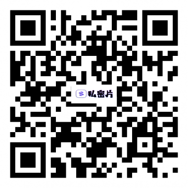 二维码
