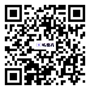 二维码