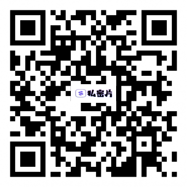 二维码