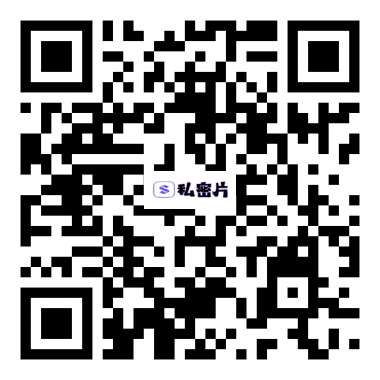 二维码