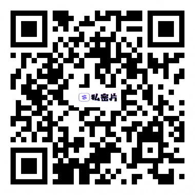 二维码