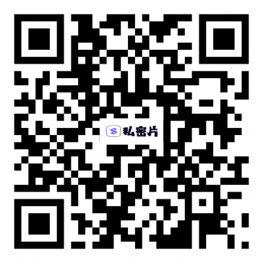 二维码