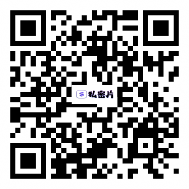 二维码
