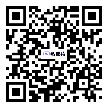 二维码