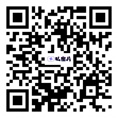 二维码