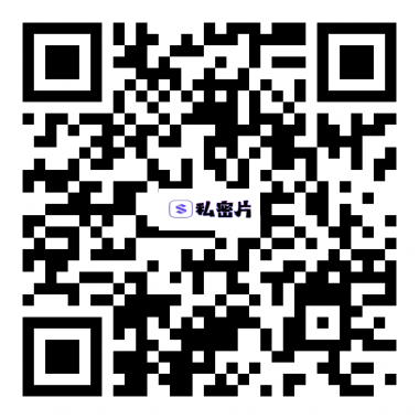二维码