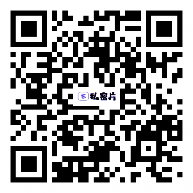 二维码