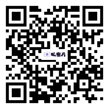 二维码
